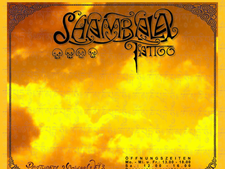 www.shambalatattoo.com