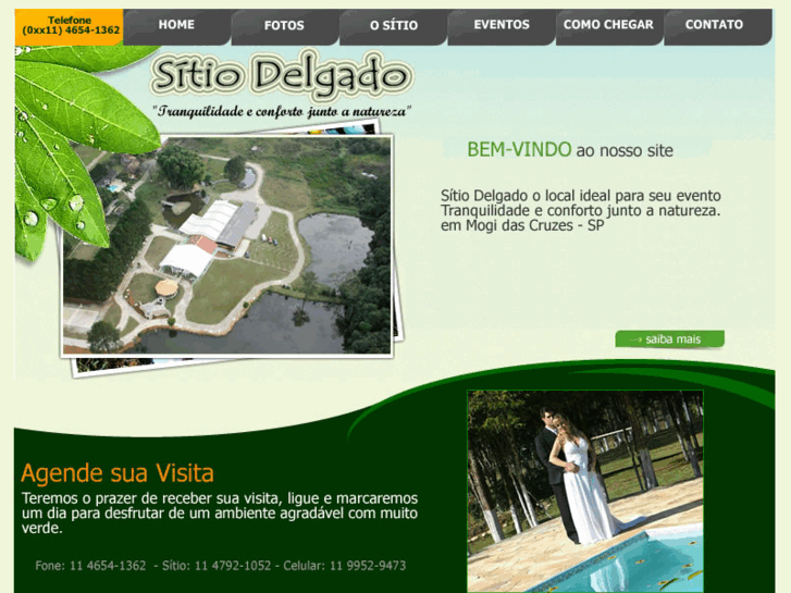 www.sitiodelgado.com