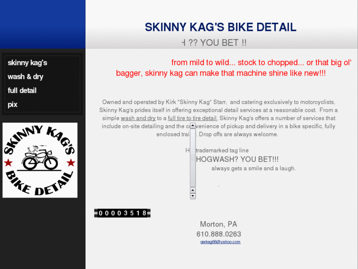 www.skinnykags.com