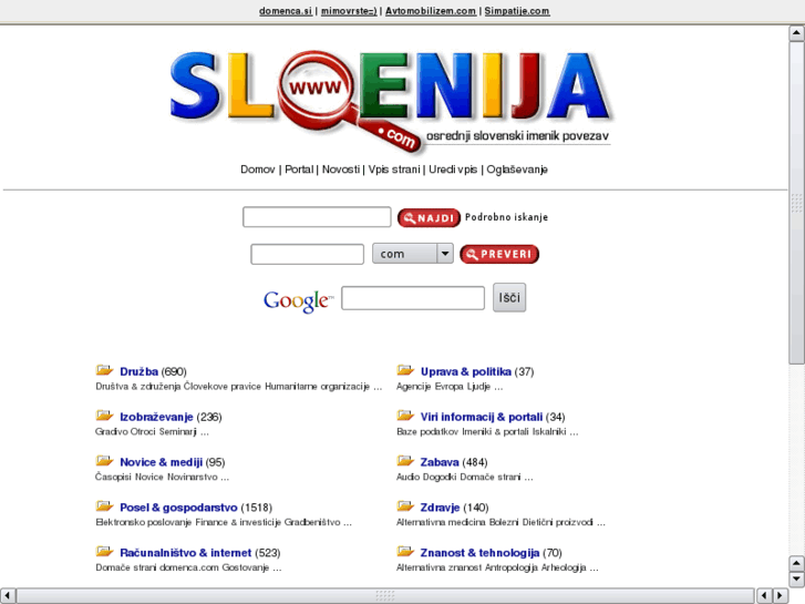 www.slowwwenija.com