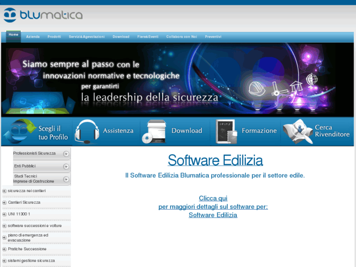 www.softwareedilizia.com