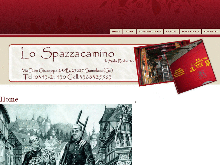 www.spazzacamino-sala.com