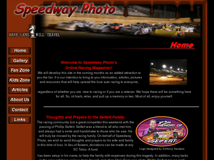 www.speedwayphoto.net