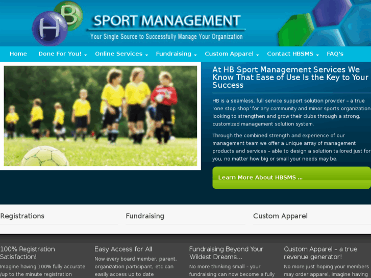 www.sports-software.com