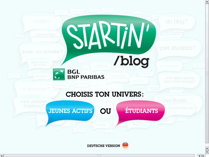 www.startin.lu