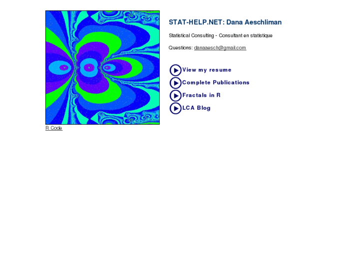 www.stat-help.net