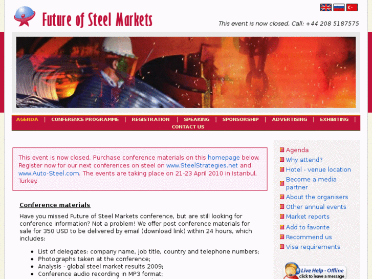 www.steeldynamics.net
