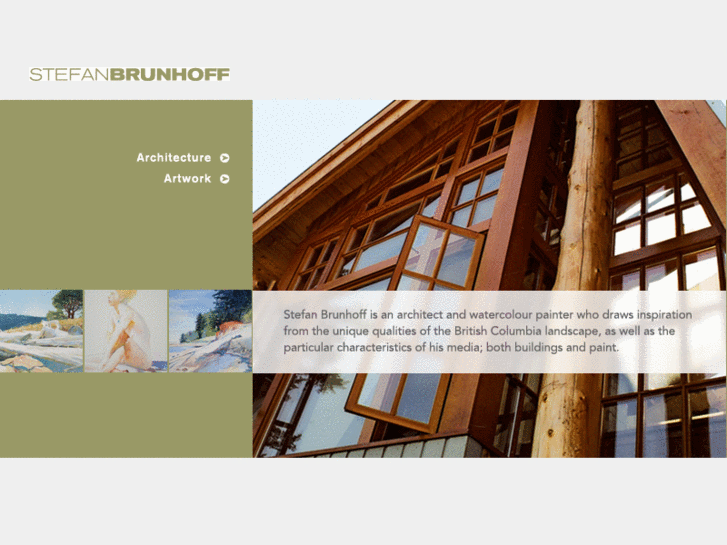 www.stefanbrunhoff.com
