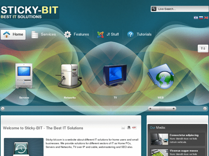 www.sticky-bit.com