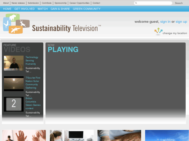 www.sustainability-tv.com