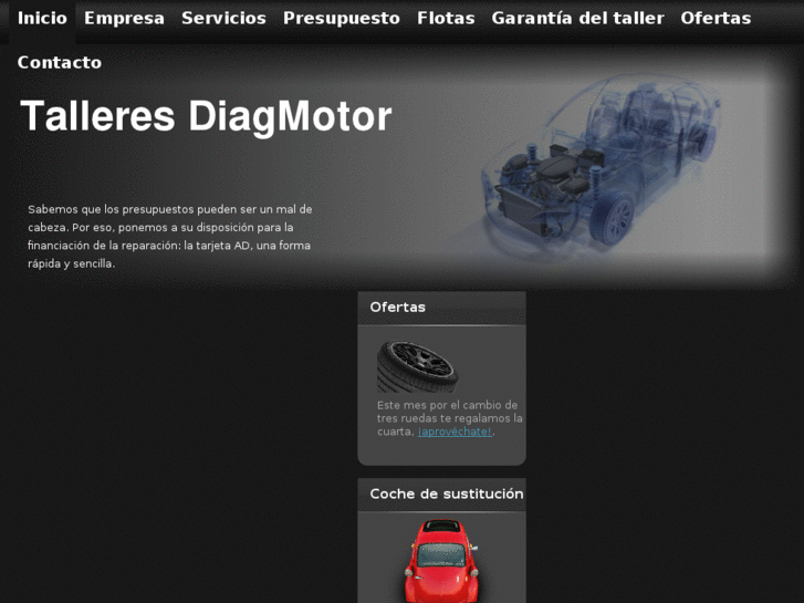 www.talleresdiagmotor.com