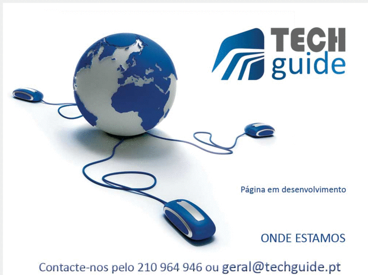 www.techguide.pt