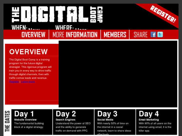 www.thedigitalbootcamp.com