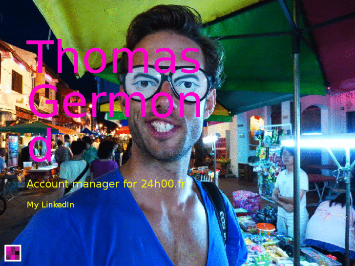 www.thomasgermond.com