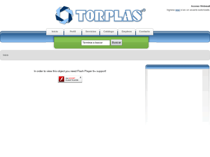 www.torplas.com