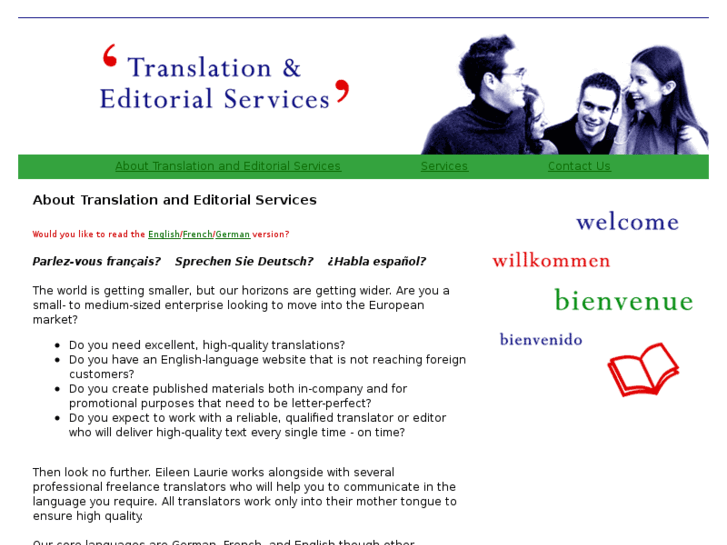 www.trans-edit.co.uk