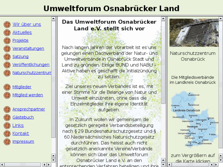 www.umweltforum-osnabrueck.de