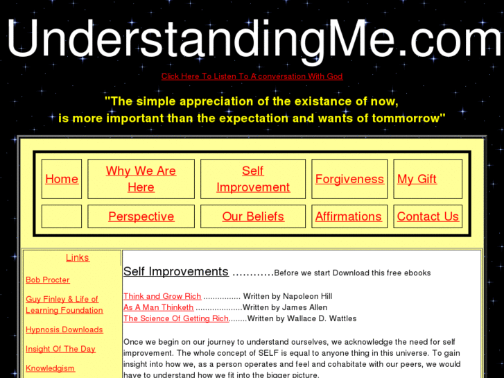 www.understandingme.com