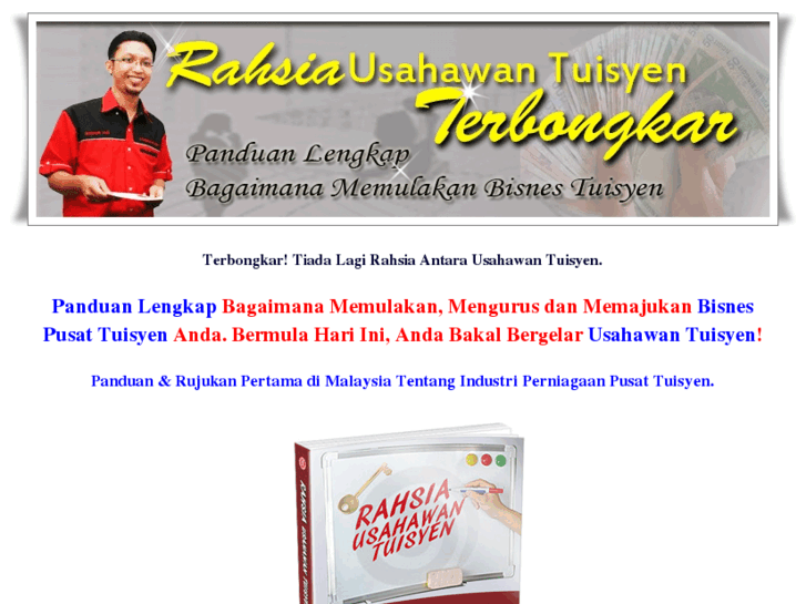 www.usahawantuisyen.com