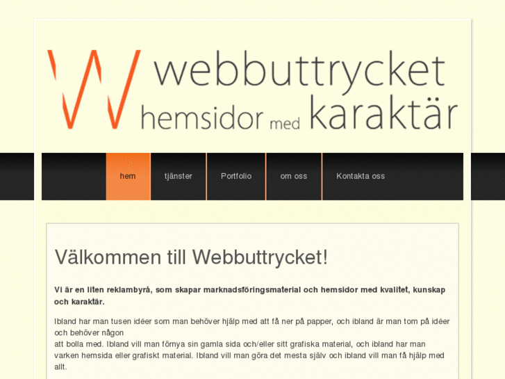 www.uttrycket.com