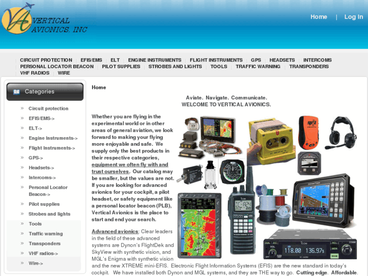 www.verticalavionics.com