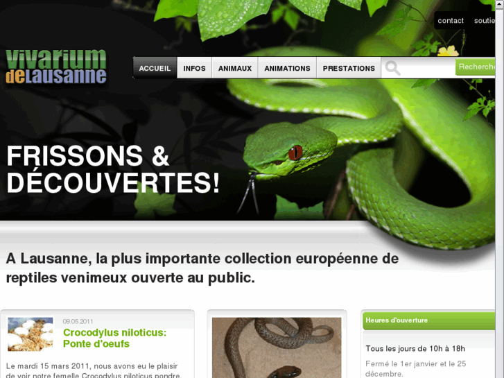 www.vivarium-lausanne.ch