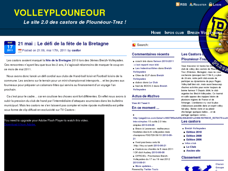 www.volleyplouneour.com