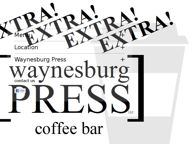 www.waynesburgpress.com