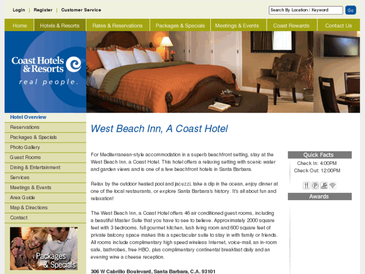 www.westbeachinn.com