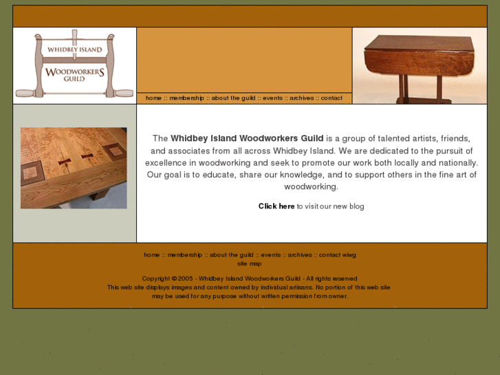 www.whidbeywoodworkers.com