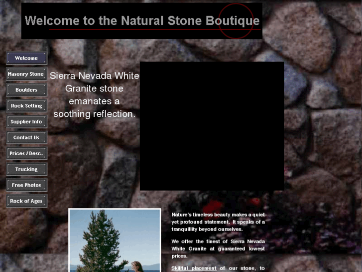 www.whitegranite.com