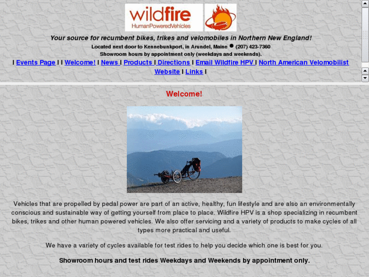 www.wildfirehpv.com