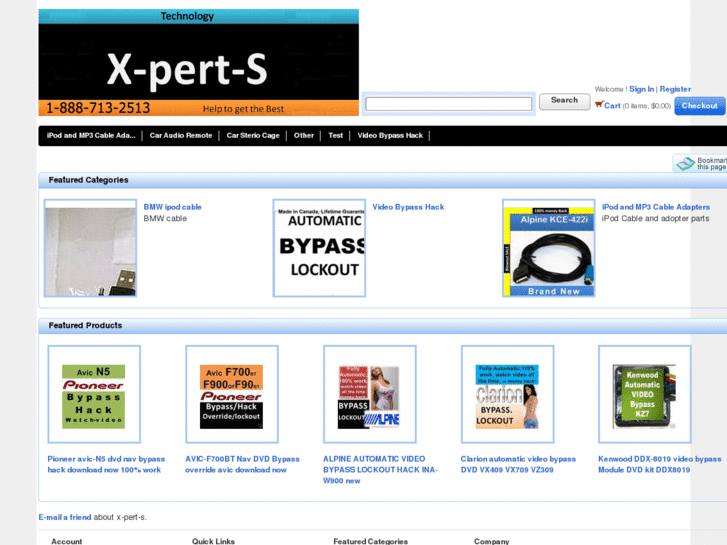 www.x-pert-s.com