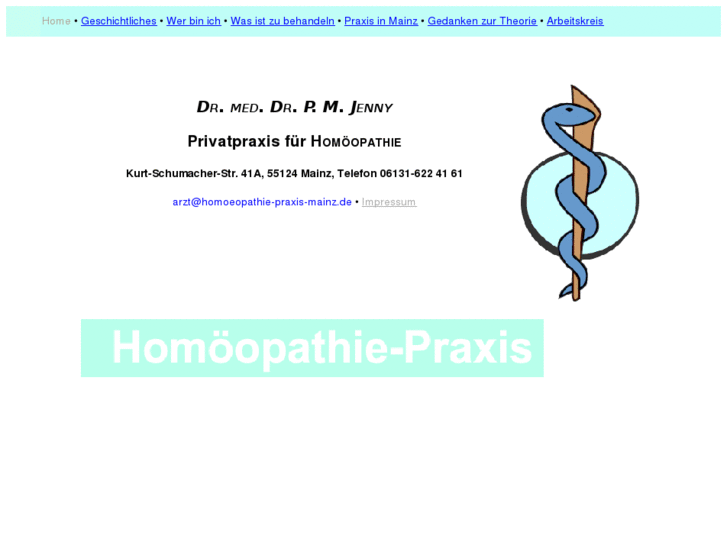 www.xn--homopathie-praxis-1zb.com