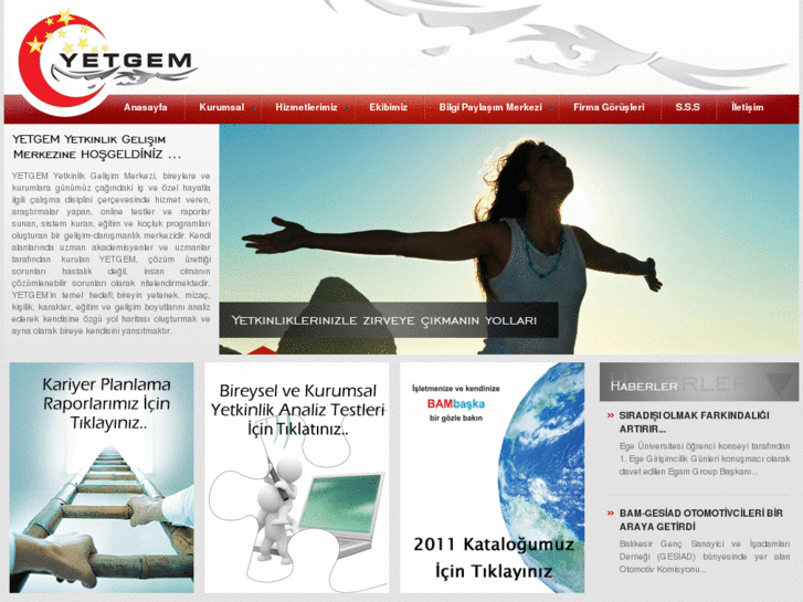 www.yetgem.com