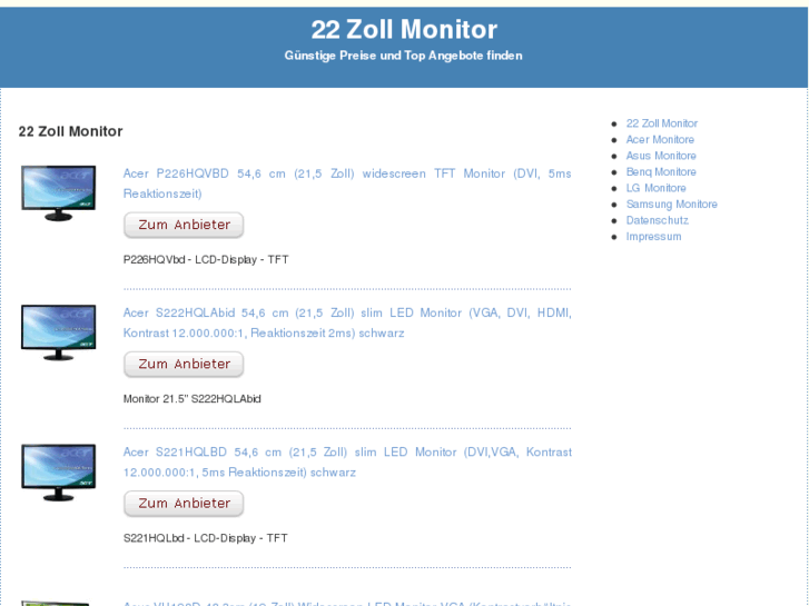 www.22zollmonitor.de