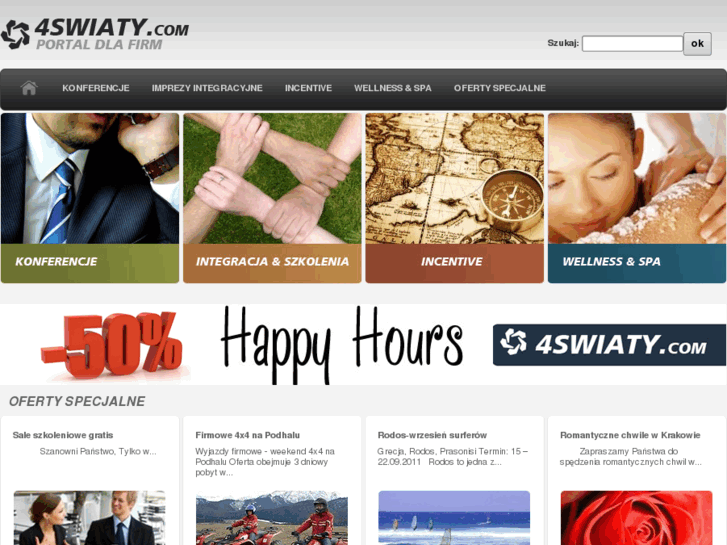 www.4swiaty.com