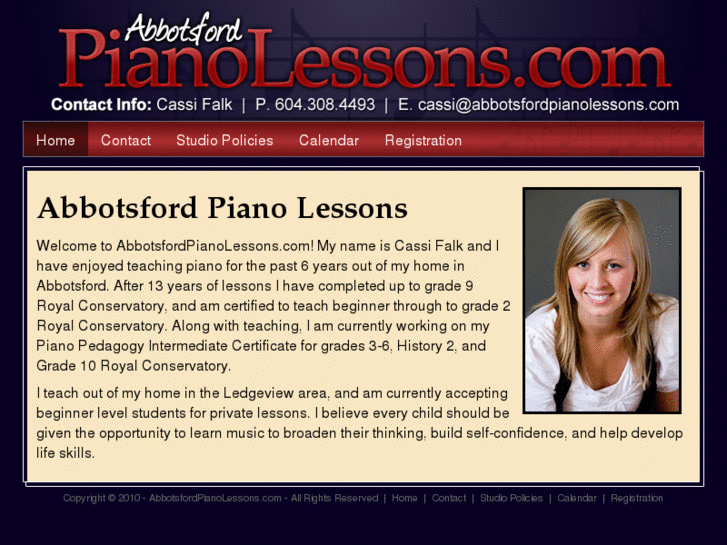 www.abbotsfordpianolessons.com