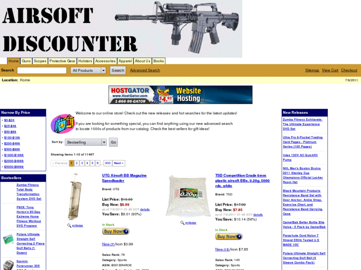 www.airsoftdiscounter.com