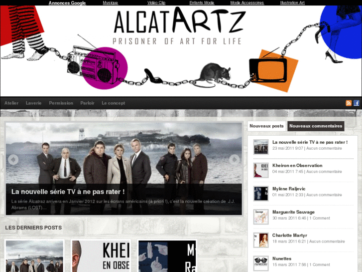 www.alcatartz.com