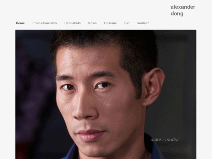 www.alexanderdong.com