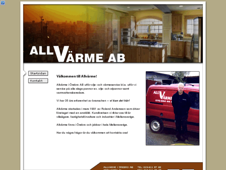 www.allvarme.net