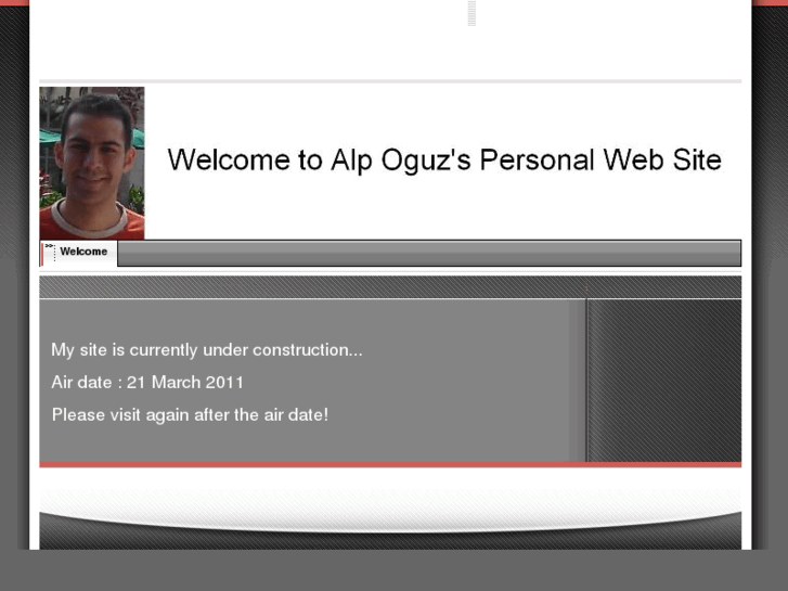 www.alp-oguz.com