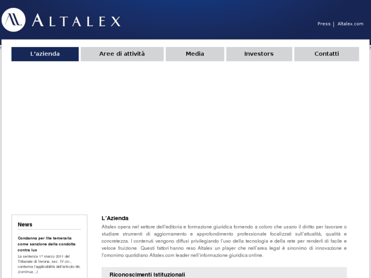 www.altalex.net