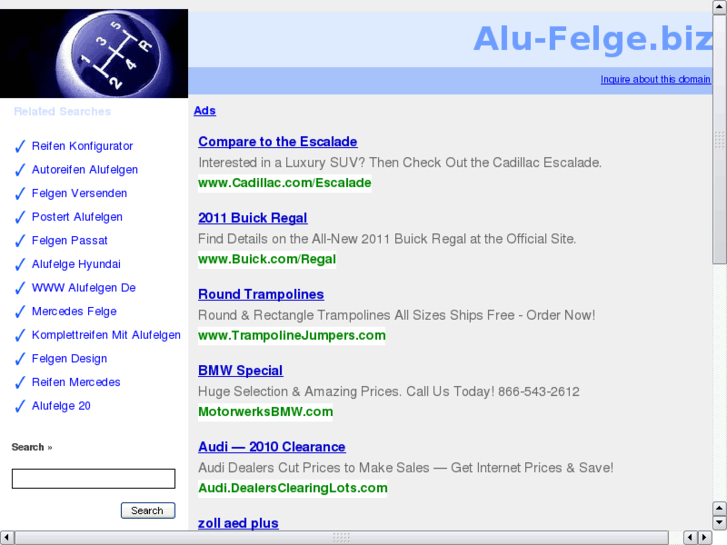 www.alu-felge.biz