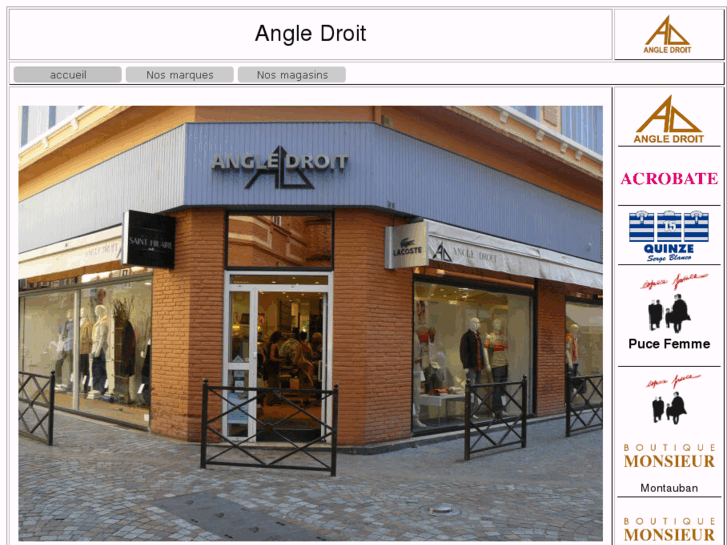 www.angle-droit-montauban.com