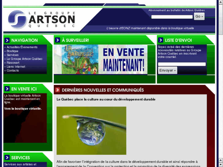 www.artsonjeunesse.com