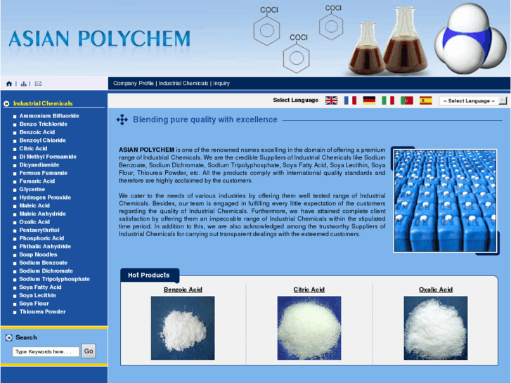 www.asianpolychem.com