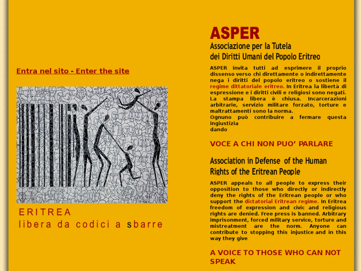 www.asper-eritrea.com