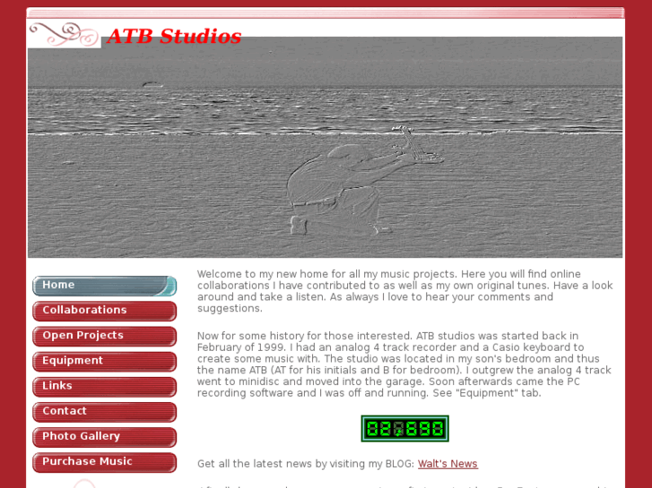 www.atbstudios.com